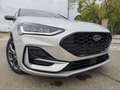 Ford Focus 1.0 Ecoboost ST-Line 125CV - thumbnail 1