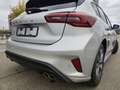 Ford Focus 1.0 Ecoboost ST-Line 125CV - thumbnail 14