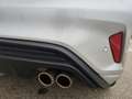 Ford Focus 1.0 Ecoboost ST-Line 125CV - thumbnail 19