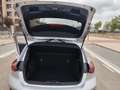 Ford Focus 1.0 Ecoboost ST-Line 125CV - thumbnail 15