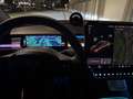Tesla Model Y Full options Noir - thumbnail 5