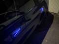 Tesla Model Y Full options Noir - thumbnail 2