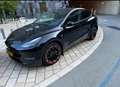 Tesla Model Y Full options Noir - thumbnail 1