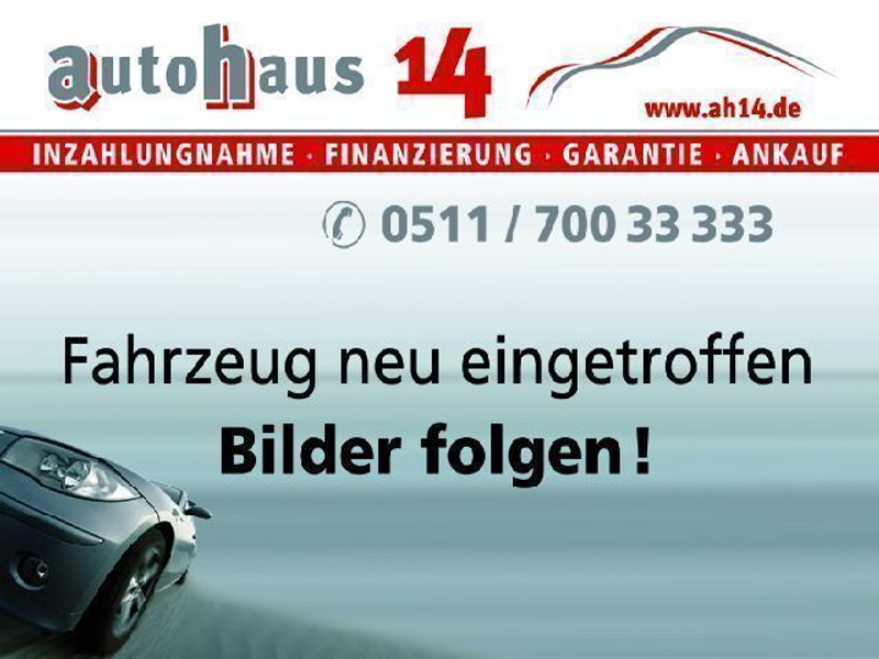 BMW 118 - Automatik-LED-NaviProf-Sitzheizung-ACP-PD