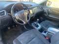 Nissan X-Trail 1.6 dCi PREMIUM NAVIGAT-RETROC. FULL Argento - thumbnail 7