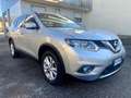 Nissan X-Trail 1.6 dCi PREMIUM NAVIGAT-RETROC. FULL Argento - thumbnail 4