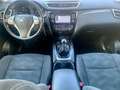 Nissan X-Trail 1.6 dCi PREMIUM NAVIGAT-RETROC. FULL Argento - thumbnail 11