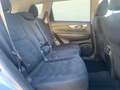 Nissan X-Trail 1.6 dCi PREMIUM NAVIGAT-RETROC. FULL Argento - thumbnail 10