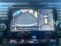 Nissan X-Trail 1.6 dCi PREMIUM NAVIGAT-RETROC. FULL Argento - thumbnail 14