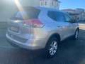 Nissan X-Trail 1.6 dCi PREMIUM NAVIGAT-RETROC. FULL Argento - thumbnail 3