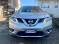 Nissan X-Trail 1.6 dCi PREMIUM NAVIGAT-RETROC. FULL Argento - thumbnail 5