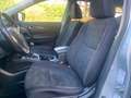 Nissan X-Trail 1.6 dCi PREMIUM NAVIGAT-RETROC. FULL Argento - thumbnail 6