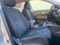 Nissan X-Trail 1.6 dCi PREMIUM NAVIGAT-RETROC. FULL Argento - thumbnail 9