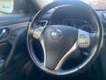 Nissan X-Trail 1.6 dCi PREMIUM NAVIGAT-RETROC. FULL Argento - thumbnail 13