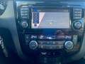 Nissan X-Trail 1.6 dCi PREMIUM NAVIGAT-RETROC. FULL Argento - thumbnail 12
