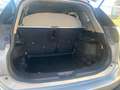 Nissan X-Trail 1.6 dCi PREMIUM NAVIGAT-RETROC. FULL Argento - thumbnail 15