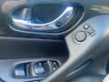 Nissan X-Trail 1.6 dCi PREMIUM NAVIGAT-RETROC. FULL Argento - thumbnail 8