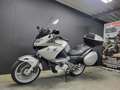 Honda NT 700 Deauville budgetvriendelijke toptourer - thumbnail 8