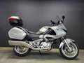Honda NT 700 Deauville budgetvriendelijke toptourer - thumbnail 2