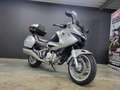 Honda NT 700 Deauville budgetvriendelijke toptourer - thumbnail 5