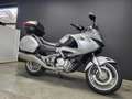 Honda NT 700 Deauville budgetvriendelijke toptourer - thumbnail 1