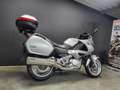 Honda NT 700 Deauville budgetvriendelijke toptourer - thumbnail 3