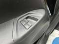Peugeot 108 1.0 E-VTI ACTIVE 5-DEURS / AIRCO / ELEK. RAMEN / R Zwart - thumbnail 10