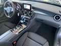 Mercedes-Benz C 220 d T DISTRONIC mit 2 Jahren Mercedes-Benz Garantie Grijs - thumbnail 23