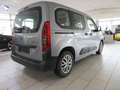Citroen Berlingo 1.2T Live M 2xSCHIEBETÜR/SPURASSISTENT Grey - thumbnail 3