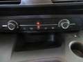 Citroen Berlingo 1.2T Live M 2xSCHIEBETÜR/SPURASSISTENT Grey - thumbnail 13