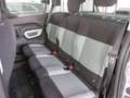 Citroen Berlingo 1.2T Live M 2xSCHIEBETÜR/SPURASSISTENT Grey - thumbnail 8