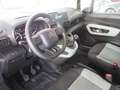 Citroen Berlingo 1.2T Live M 2xSCHIEBETÜR/SPURASSISTENT Grey - thumbnail 5