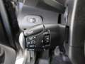 Citroen Berlingo 1.2T Live M 2xSCHIEBETÜR/SPURASSISTENT Grey - thumbnail 14