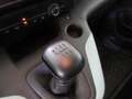 Citroen Berlingo 1.2T Live M 2xSCHIEBETÜR/SPURASSISTENT Grey - thumbnail 12