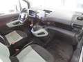 Citroen Berlingo 1.2T Live M 2xSCHIEBETÜR/SPURASSISTENT Grey - thumbnail 7
