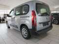 Citroen Berlingo 1.2T Live M 2xSCHIEBETÜR/SPURASSISTENT Grey - thumbnail 4