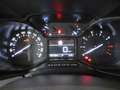 Citroen Berlingo 1.2T Live M 2xSCHIEBETÜR/SPURASSISTENT Grey - thumbnail 10