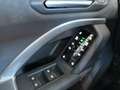 Audi SQ5 Q5 SPB TDI 150 kW mHEV+ S tronic quattro S line e Negro - thumbnail 21