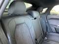 Audi SQ5 Q5 SPB TDI 150 kW mHEV+ S tronic quattro S line e Negro - thumbnail 24