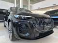Audi SQ5 Q5 SPB TDI 150 kW mHEV+ S tronic quattro S line e Negro - thumbnail 8