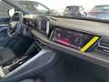 Audi SQ5 Q5 SPB TDI 150 kW mHEV+ S tronic quattro S line e Negro - thumbnail 19