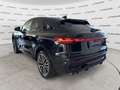Audi SQ5 Q5 SPB TDI 150 kW mHEV+ S tronic quattro S line e Negro - thumbnail 5