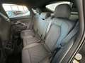 Audi SQ5 Q5 SPB TDI 150 kW mHEV+ S tronic quattro S line e Negro - thumbnail 23