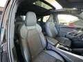 Audi SQ5 Q5 SPB TDI 150 kW mHEV+ S tronic quattro S line e Negro - thumbnail 26
