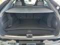 Audi SQ5 Q5 SPB TDI 150 kW mHEV+ S tronic quattro S line e Negro - thumbnail 12