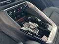 Audi SQ5 Q5 SPB TDI 150 kW mHEV+ S tronic quattro S line e Negro - thumbnail 18