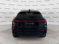 Audi SQ5 Q5 SPB TDI 150 kW mHEV+ S tronic quattro S line e Negro - thumbnail 6