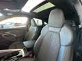 Audi SQ5 Q5 SPB TDI 150 kW mHEV+ S tronic quattro S line e Negro - thumbnail 14