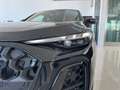 Audi SQ5 Q5 SPB TDI 150 kW mHEV+ S tronic quattro S line e Negro - thumbnail 9