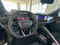 Audi SQ5 Q5 SPB TDI 150 kW mHEV+ S tronic quattro S line e Negro - thumbnail 16